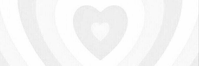Alexander_xans's profile banner image