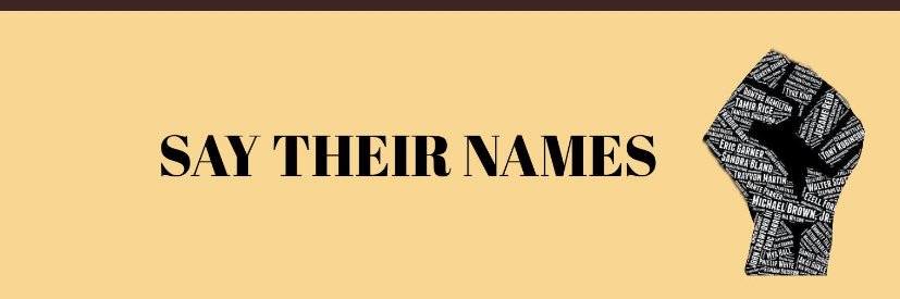 Simply_Dakiaa's profile banner image