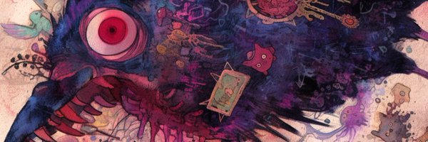 muriko22 Profile Banner