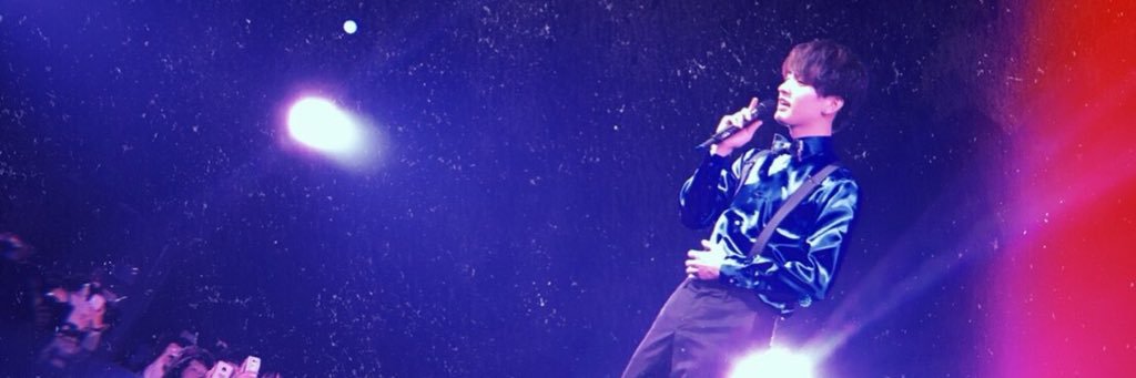 miicka3114's profile banner image