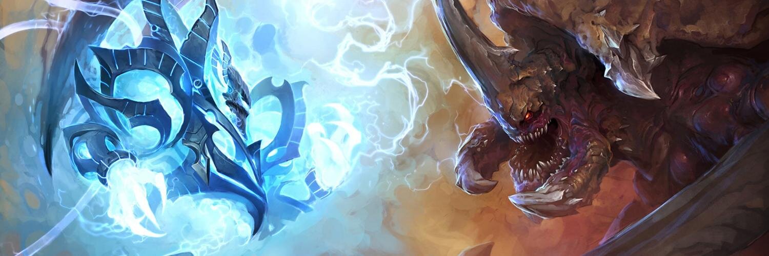 Melville_ToS's profile banner image