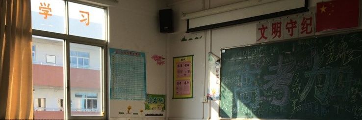ryICuCSqluDFoMD's profile banner image