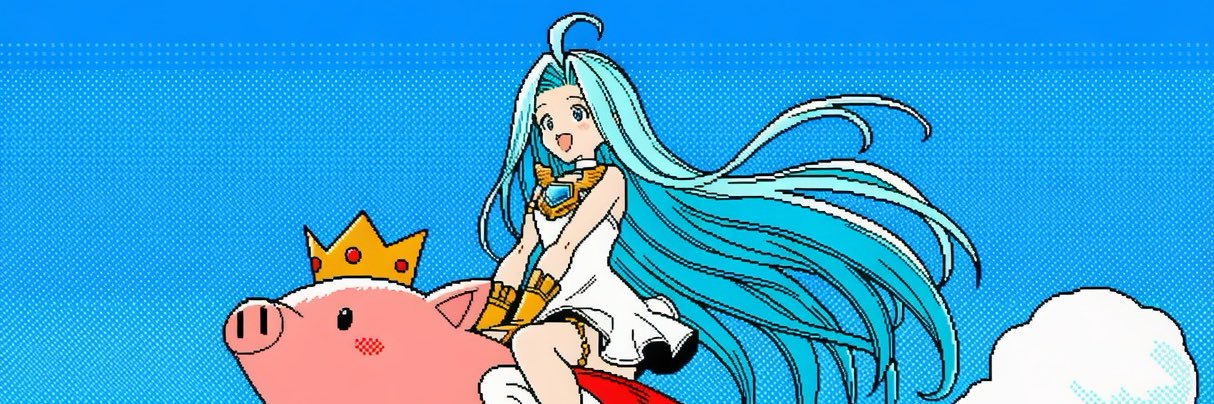 R@グラブル専用アカウント banner