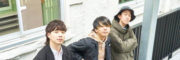 Unreffort_info Profile Banner