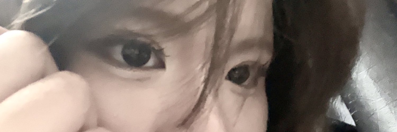 ꪔ̤̮ banner