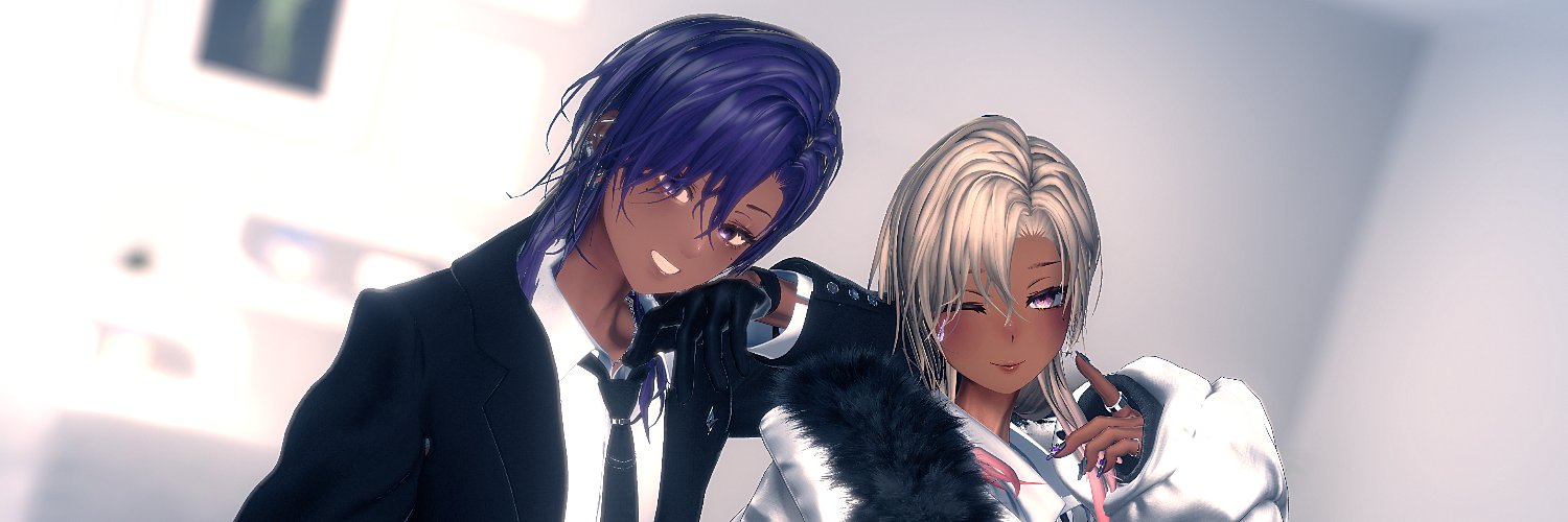 Lothiell(ロシエル) banner