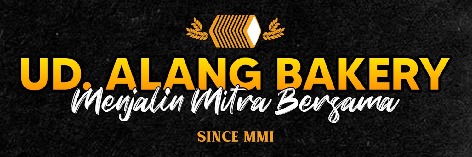 𝐁𝐀𝐊𝐄𝐑 banner