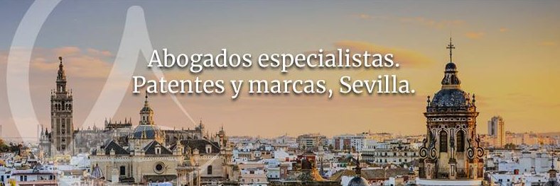 Casas_IP's profile banner image