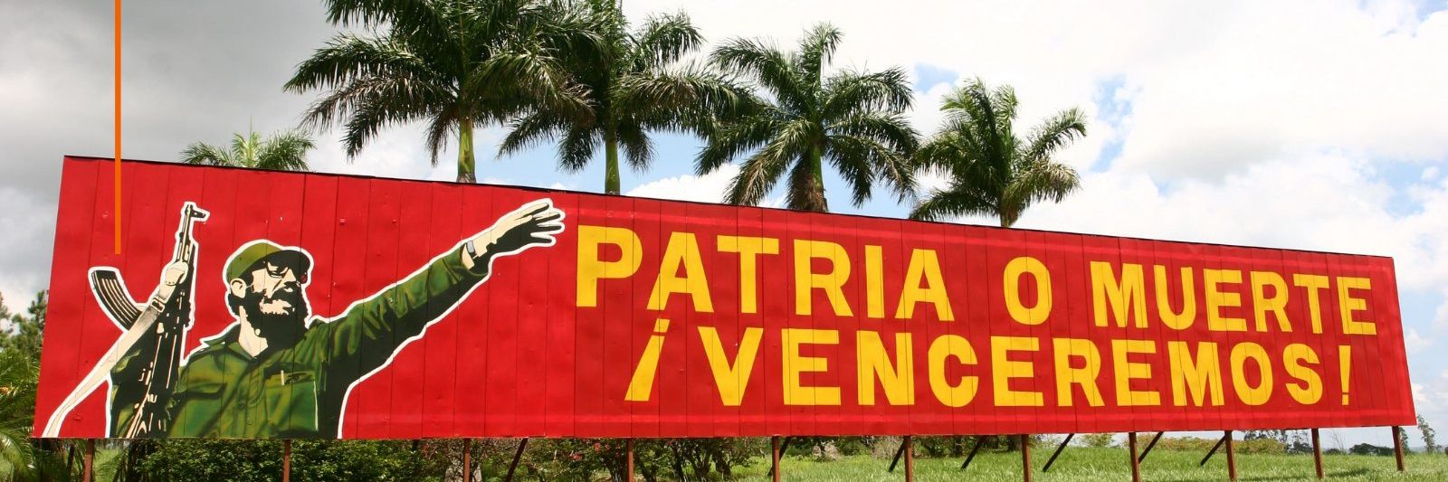 Jose Vértice 🔻🇪🇸🇵🇹🇨🇺 banner