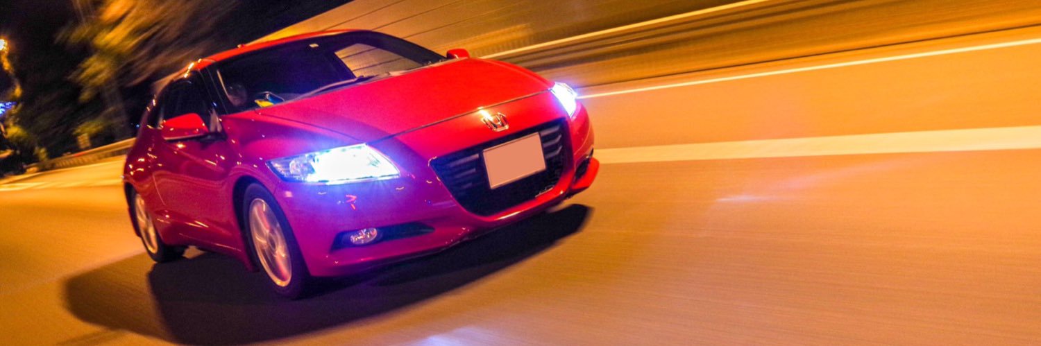david23339910's profile banner image