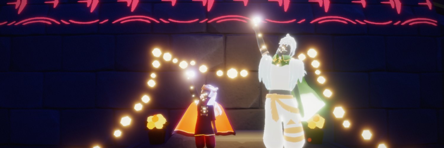 Daryan7o's profile banner image