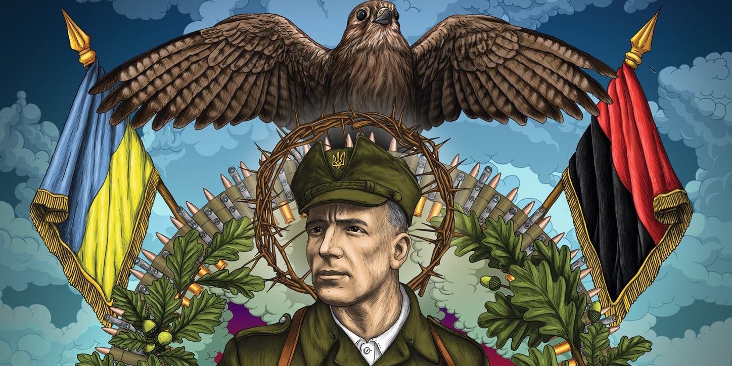 Дядя Саша's banner