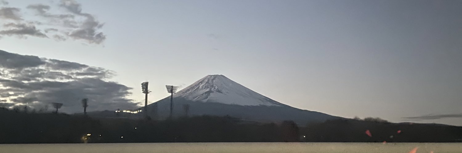 adcboi's profile banner image