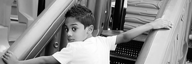 Stewart4Priya's profile banner image