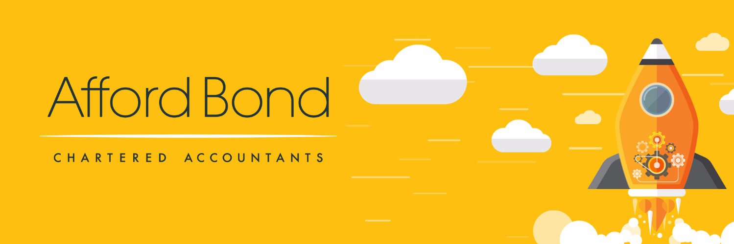 affordbond's profile banner image