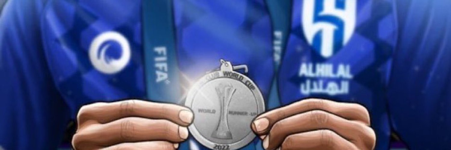 ‏بـندر🥈آسيـ❽ـــا banner