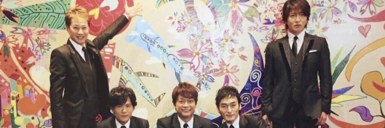 HOTTESTxxa's profile banner image