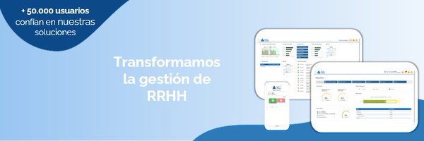 WorkMeter_es Profile Banner