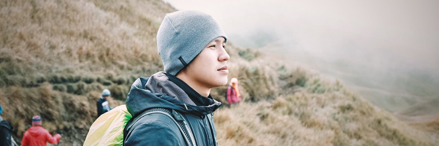 nincardenas's profile banner image