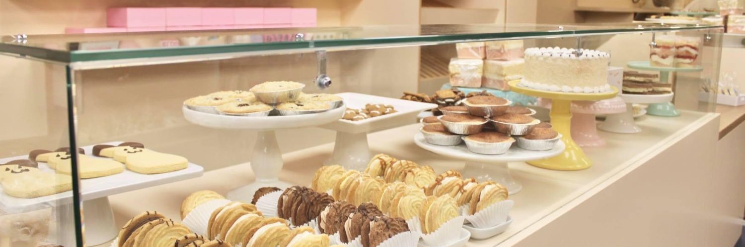 gardnersbakery's profile banner image