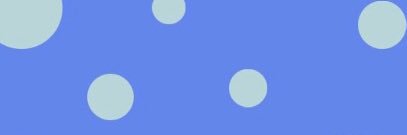 fishy 🐠 banner