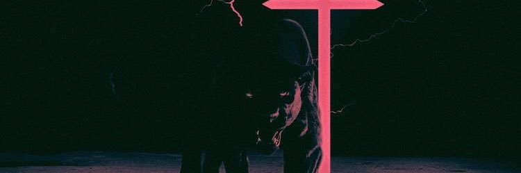 Shinnikzelo's profile banner image