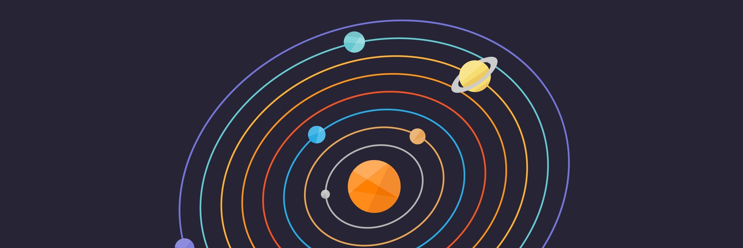 Tishtrya Mehta banner