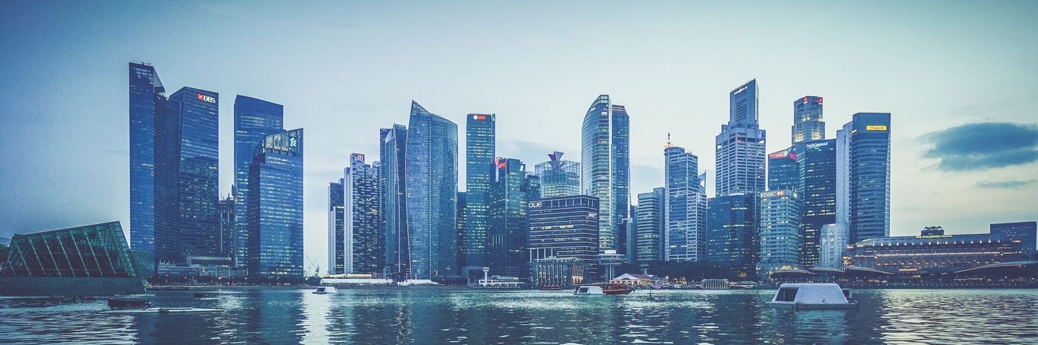 Cryptopulse777's profile banner image
