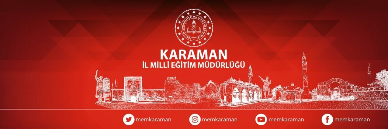memkaraman's profile banner image