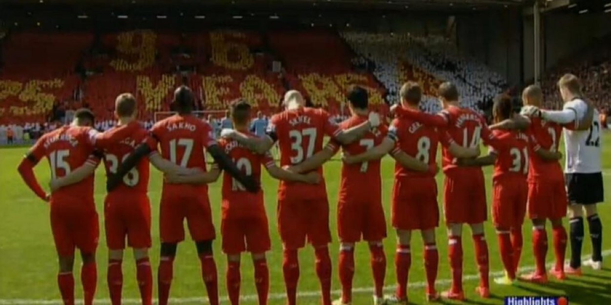 JamieLFC23's profile banner image