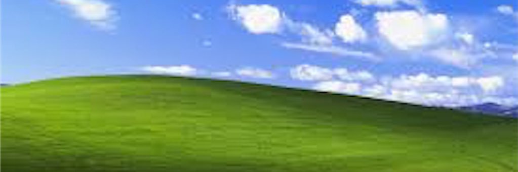 supersentor's profile banner image