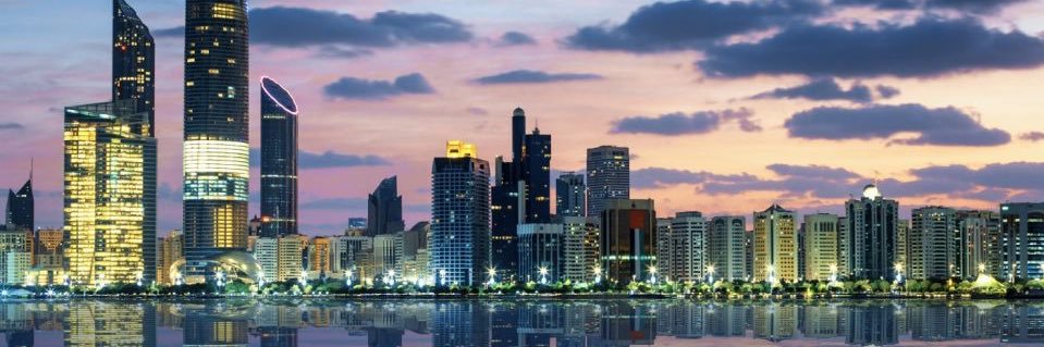 Ivana Romac Coc, MD banner