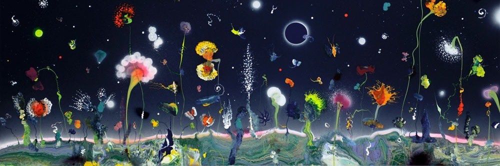 _KHUNBEE_'s profile banner image