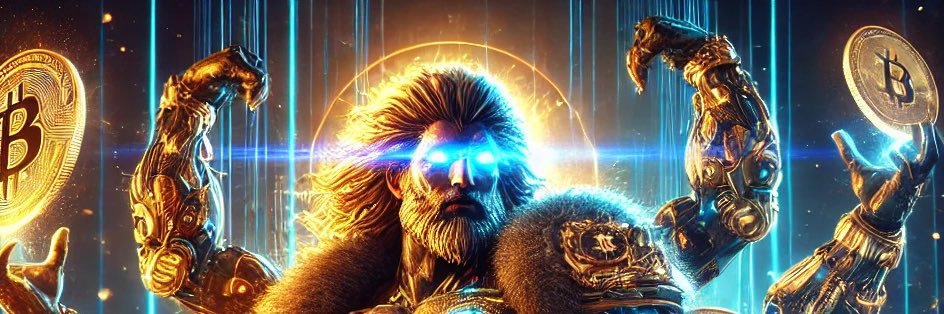 MẽmęĞøð banner