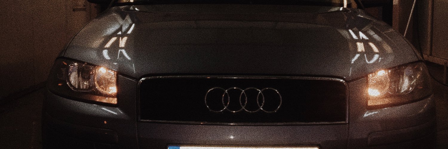 soft_mp's profile banner image