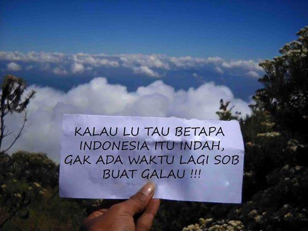 DWI KLISWANTO banner