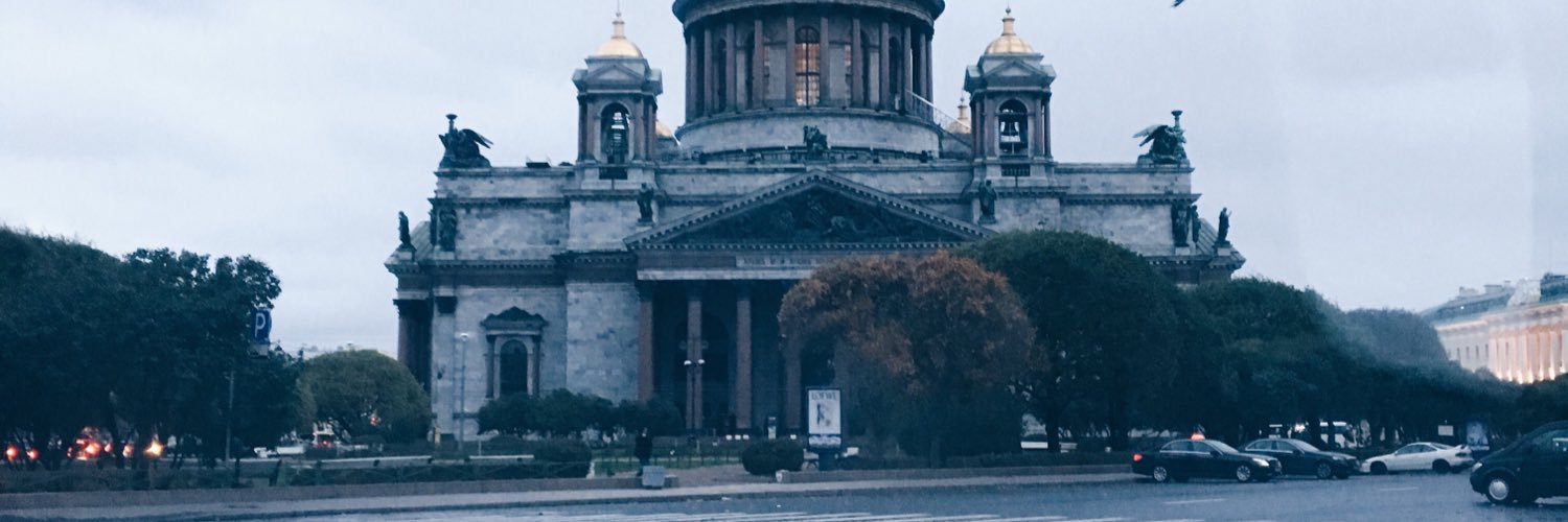 mrbrazhnik's profile banner image