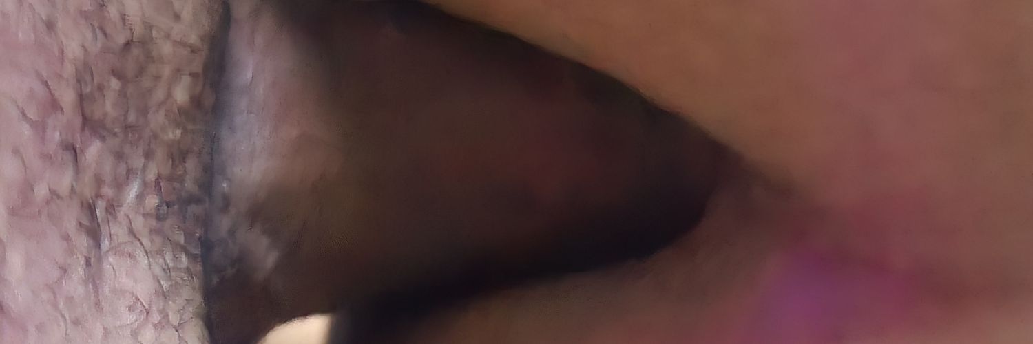 L&E pareja caliente banner