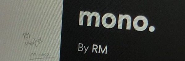 jkdailywrld Profile Banner