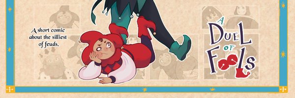 Tsundernova Profile Banner
