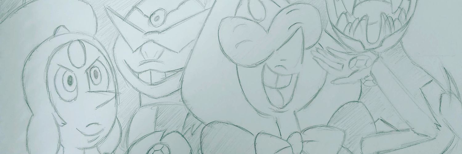 Chyor_'s profile banner image