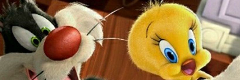 TweetyTurdz's profile banner image