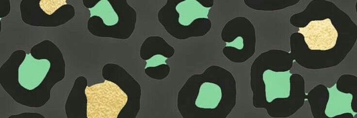farahirwan's profile banner image