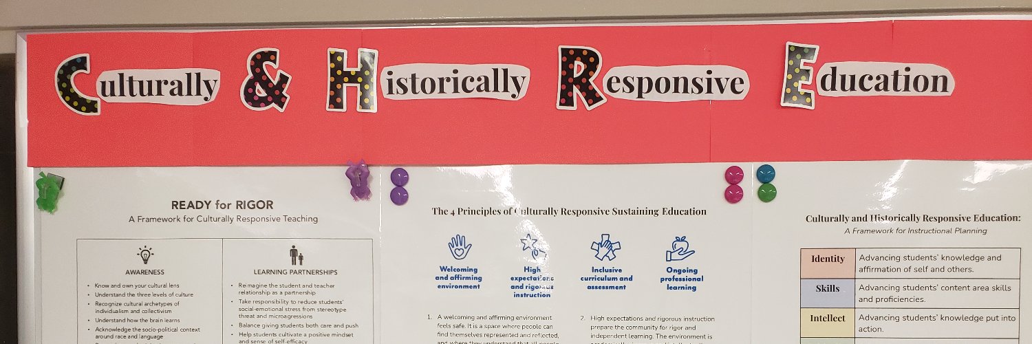 Melissa Balsamello banner