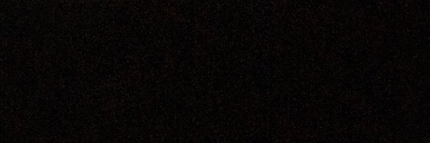 axiskkk's profile banner image