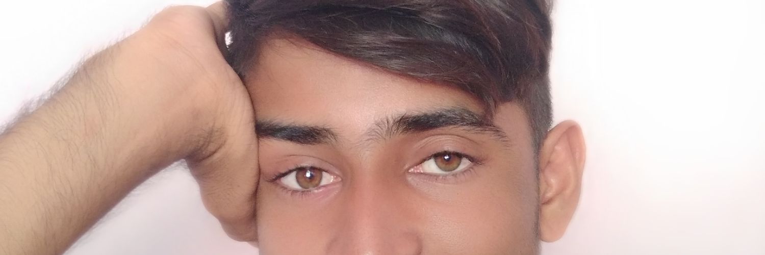 goala_mononjoy's profile banner image