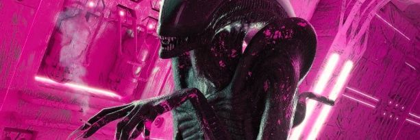 lnsktn's profile banner image