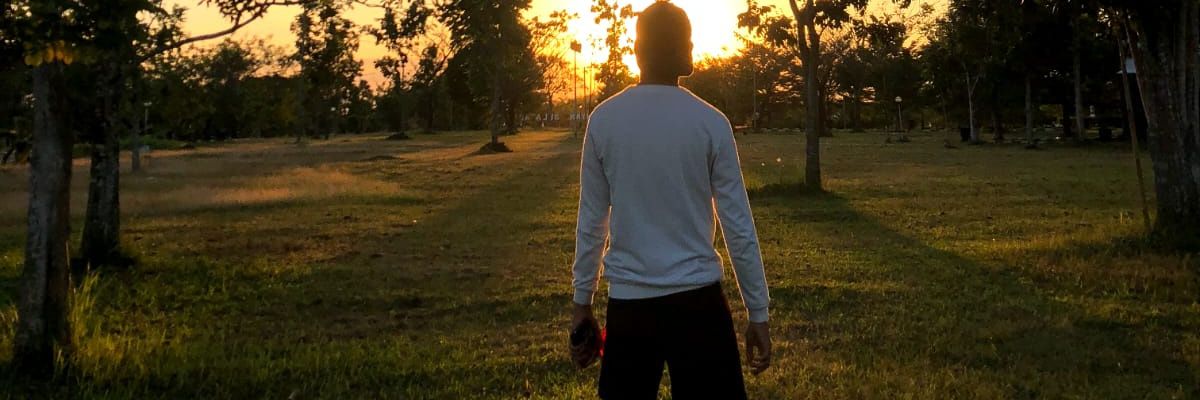superlut_'s profile banner image