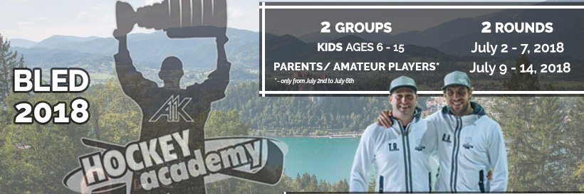 AK11Tweets's profile banner image