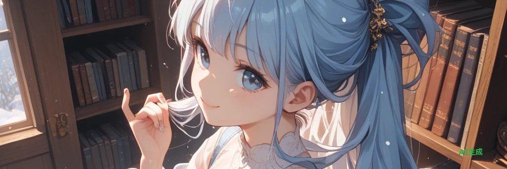 pinkyayalin's profile banner image